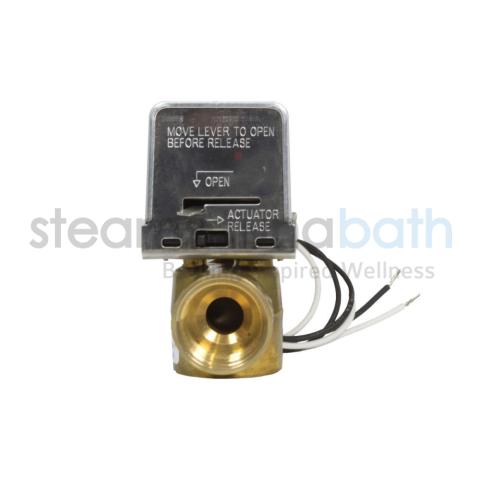 MrSteam_102470_Parts_2