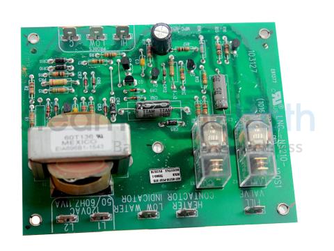 MrSteam_103127_Parts_1