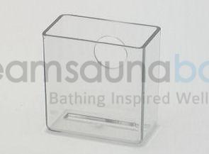 MrSteam_103412_Parts_1