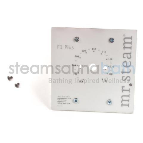 MrSteam_103597_Steam_Shower_Parts_1