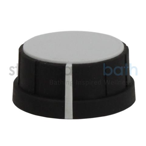 MrSteam_103599_Parts_1