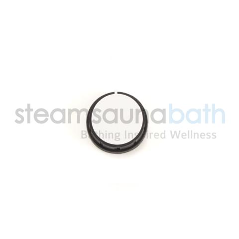 MrSteam_103599_Parts_2