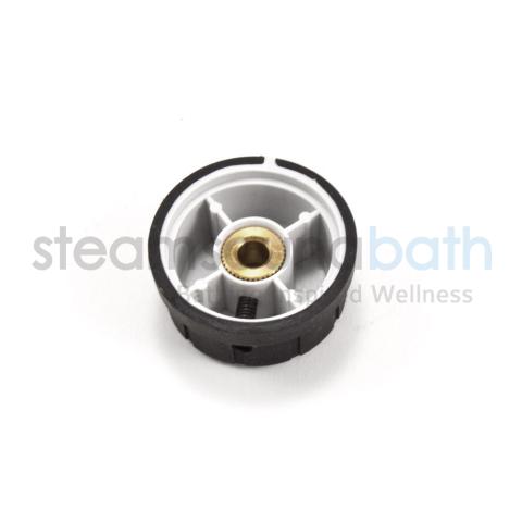 MrSteam_103599_Parts_3