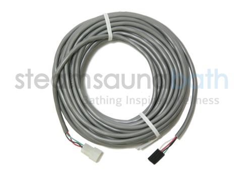 MrSteam_103608_Parts_1