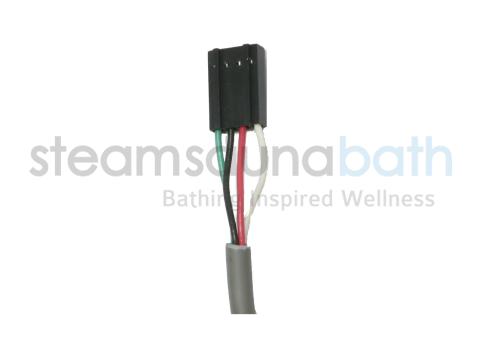 MrSteam_103608_Parts_3