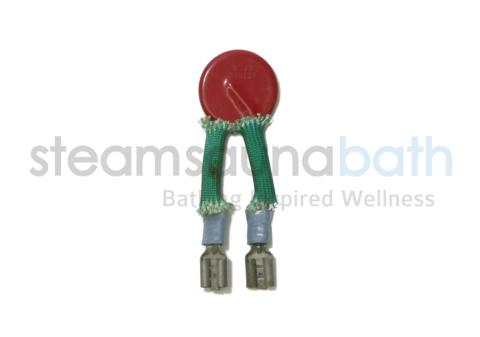 MrSteam_103659_Parts_1