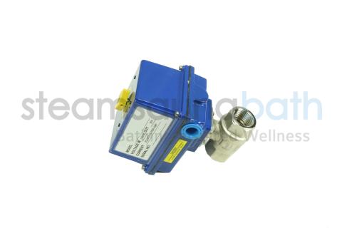 MrSteam_103661_Parts_1