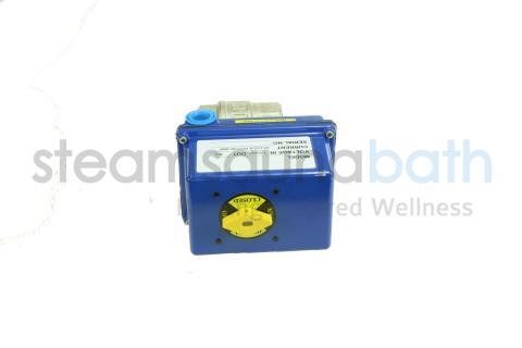 MrSteam_103661_Parts_2