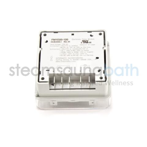 MrSteam_103662_Parts_2