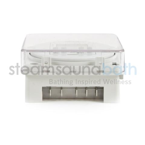 MrSteam_103662_Parts_3