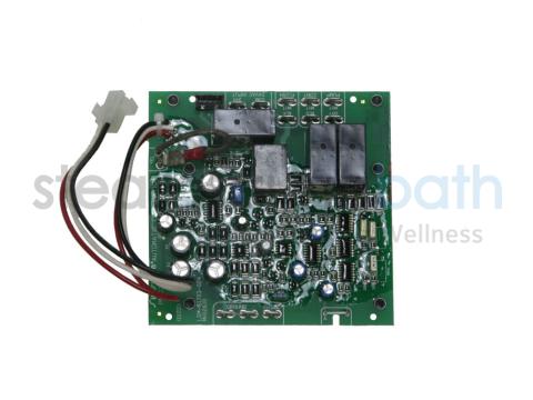 MrSteam_103675-1_Parts_1