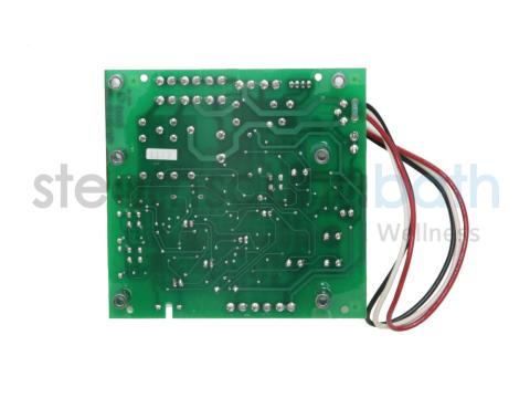 MrSteam_103675-1_Parts_2