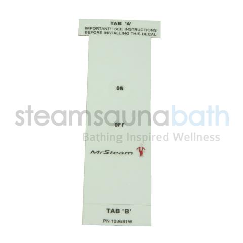 MrSteam_103681_Steam_Shower_Parts_1