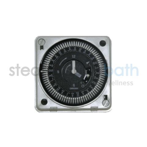 MrSteam_103805_Parts_1