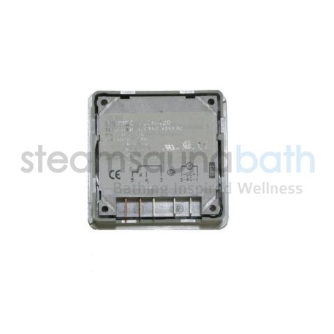 MrSteam_103805_Parts_2