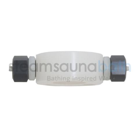 MrSteam_103861_Parts_2