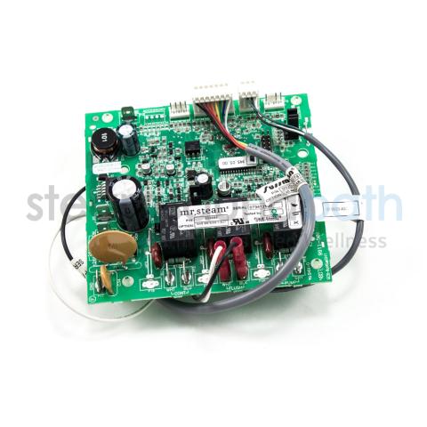 MrSteam_103899_Parts_1