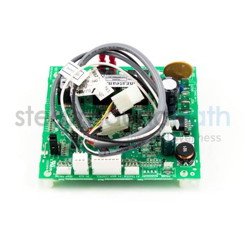 MrSteam_103899_Parts_2