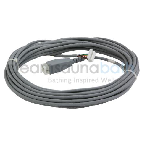 MrSteam_103905_Parts_1