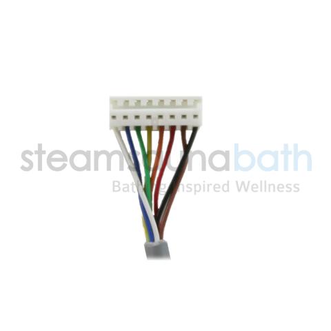 MrSteam_103905_Parts_2