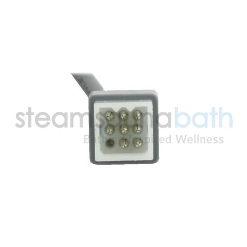 MrSteam_103905_Parts_3