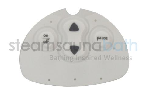 MrSteam_103932_Parts_1