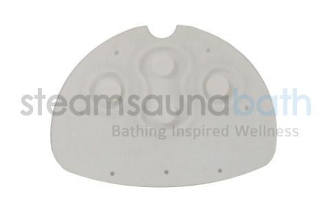 MrSteam_103932_Parts_2