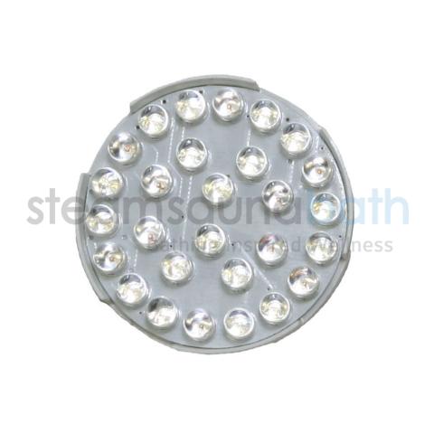 MrSteam_103960_Parts_1