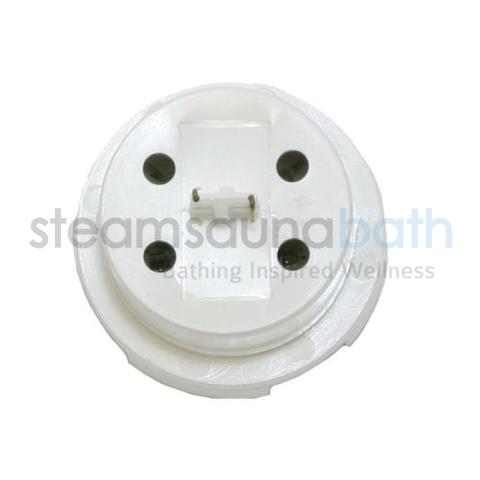 MrSteam_103960_Parts_2