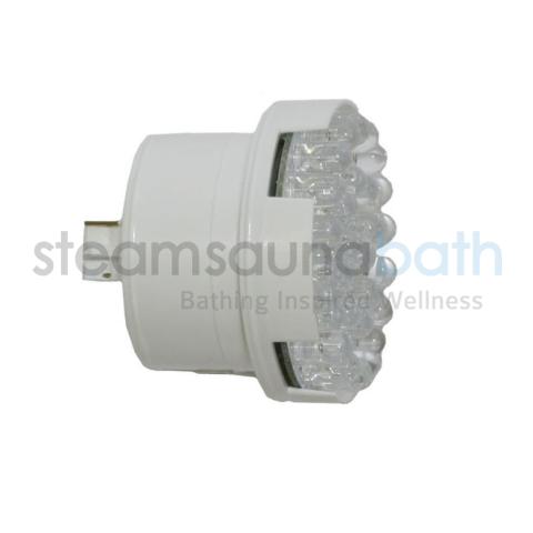 MrSteam_103960_Parts_3