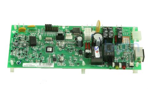 MrSTeam_103975_Parts_1