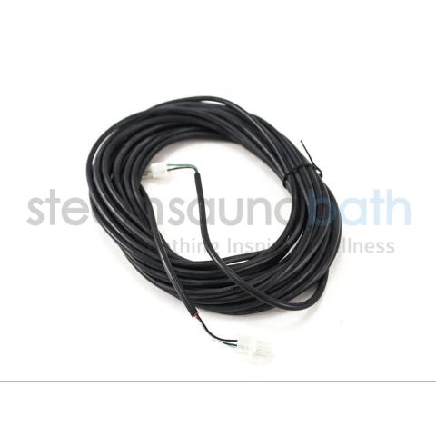 MrSteam_103978-30_Parts_1