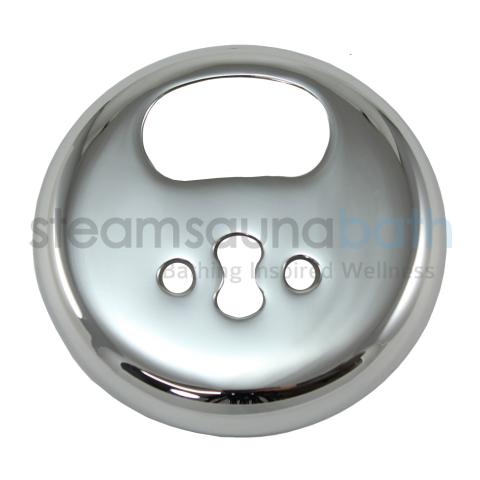MrSteam_104002-PC_Steam_Shower_Parts_1