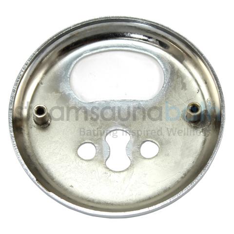 MrSteam_104002-PC_Steam_Shower_Parts_2