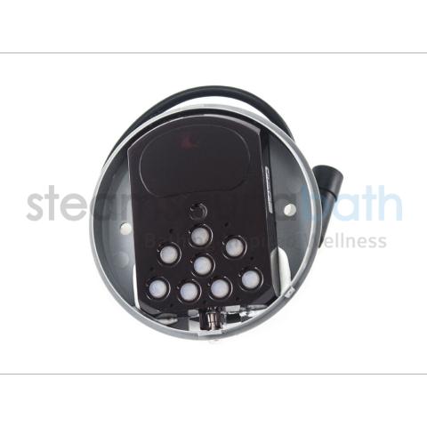 MrSteam_104053_Parts_1