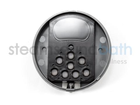 MrSteam_104053TPlus_Parts_3