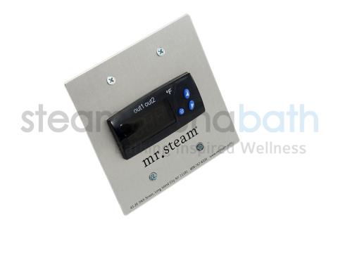 MrSteam_104066C-1_Parts_1