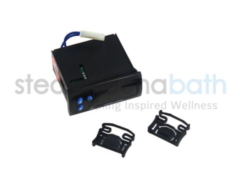 MrSteam_104066C_Parts_1