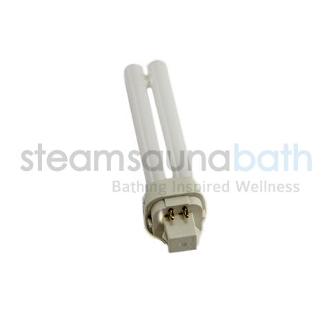 MrSteam_104073_Parts_1