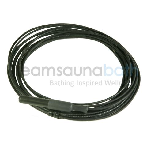 Lattner_105944_Parts_1