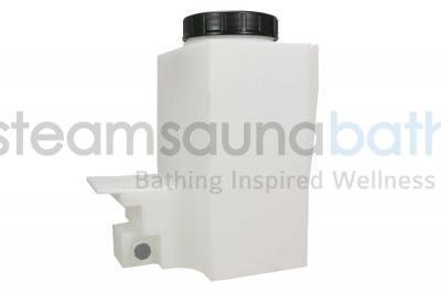 AromaMist_1092_Parts_1