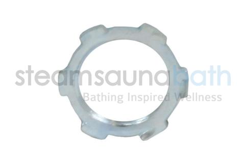 AromaMist_1140_Historical_Sauna_1