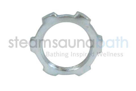 AromaMist_1140_Historical_Sauna_2