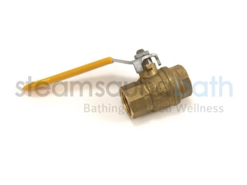 Lattner_115200_Parts_1