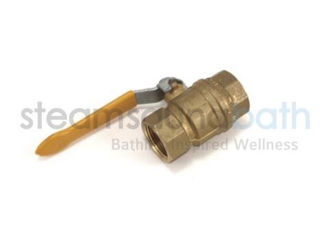 Lattner_115240_Parts_1