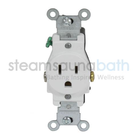 AromaMist_1161_Parts_1