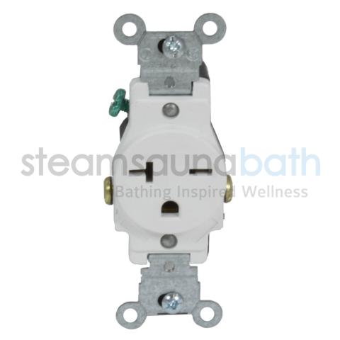 AromaMist_1163_Parts_1