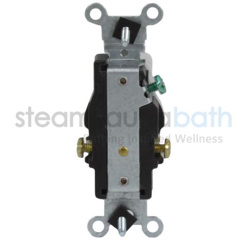 AromaMist_1163_Parts_2