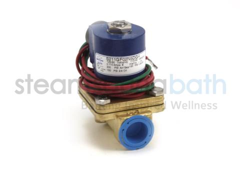 Lattner_117240_Parts_1