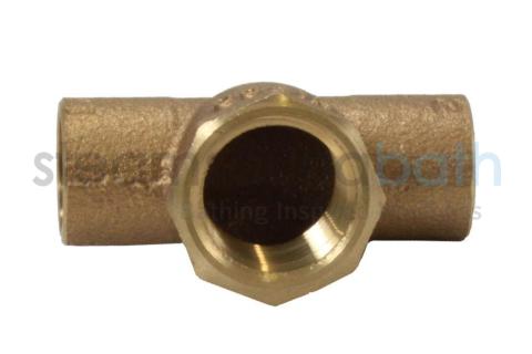 AromaMist_1175_Parts_3